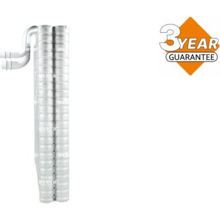 Verdampfer, Klimaanlage 36189