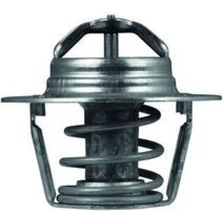 Thermostat, Kühlmittel TX 91 89D Thermostat, Kühlmittel TX 91 89D