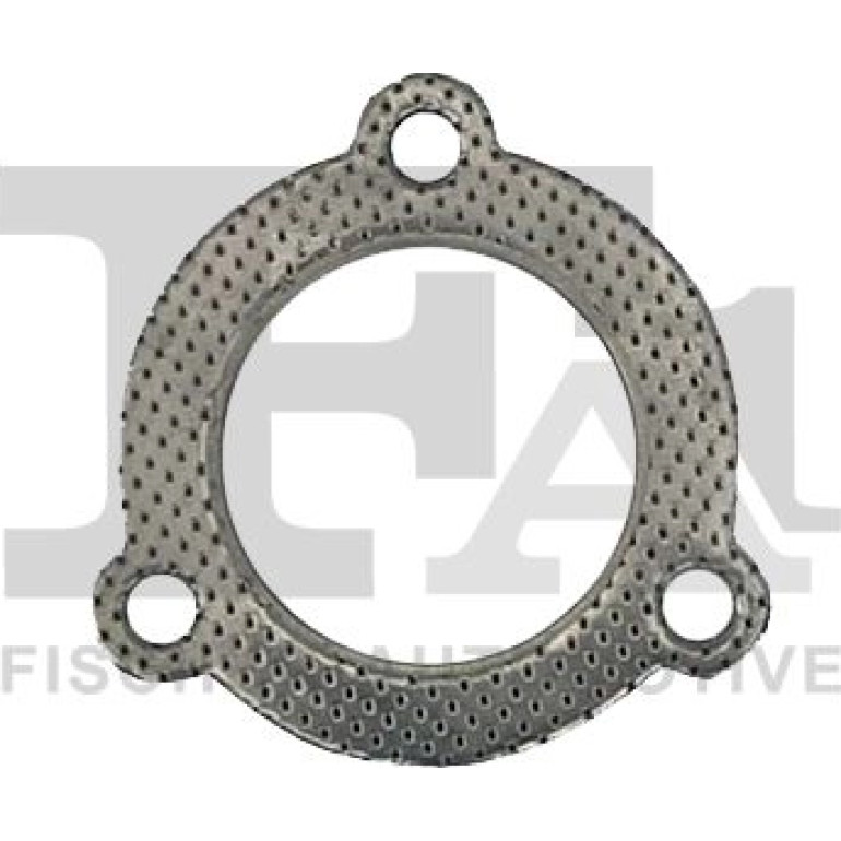 Dichtung, Abgasrohr 130-925 Dichtung, Abgasrohr 130-925