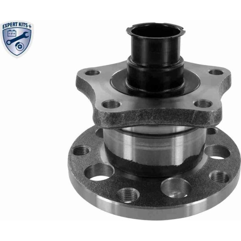 Radlagersatz V10-0350