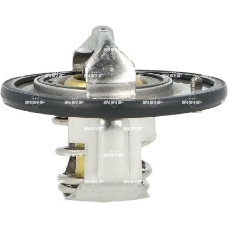 Thermostat, Kühlmittel 725411 Thermostat, Kühlmittel 725411
