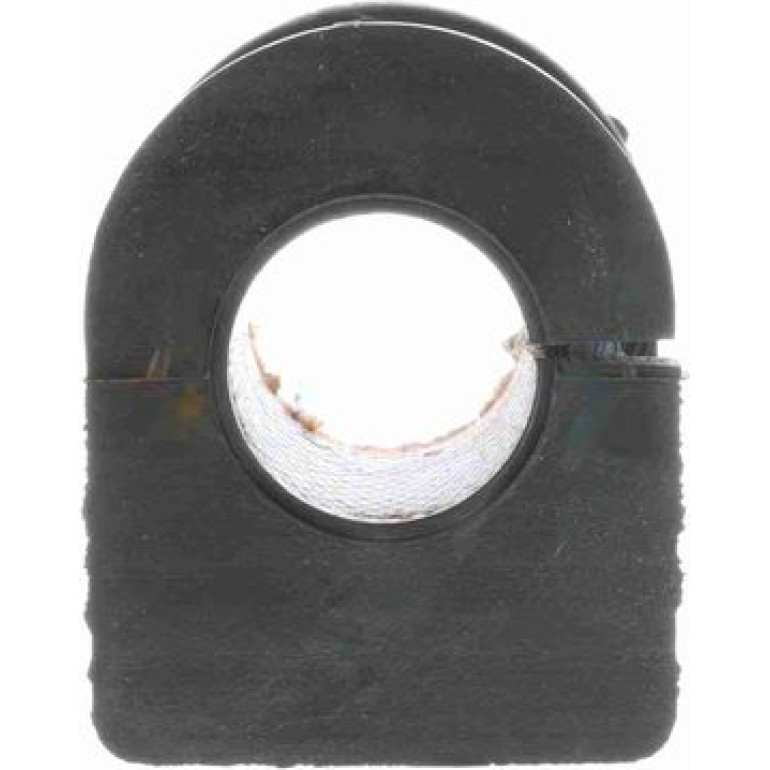 Lagerung, Stabilisator V46-0651 Lagerung, Stabilisator V46-0651