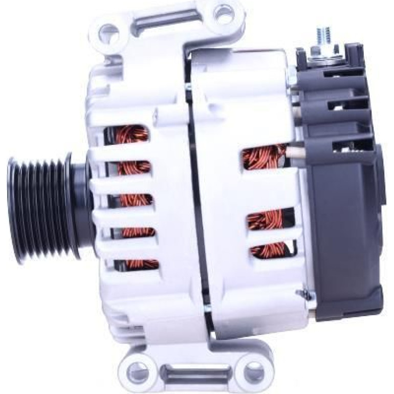 Generator 555.948.250.000 Generator 555.948.250.000