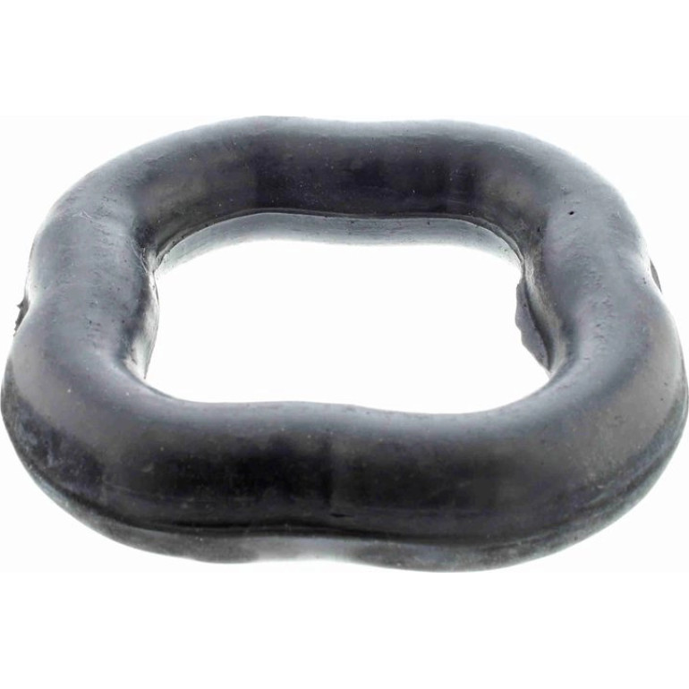 Halter, Abgasanlage V20-0058 Halter, Abgasanlage V20-0058