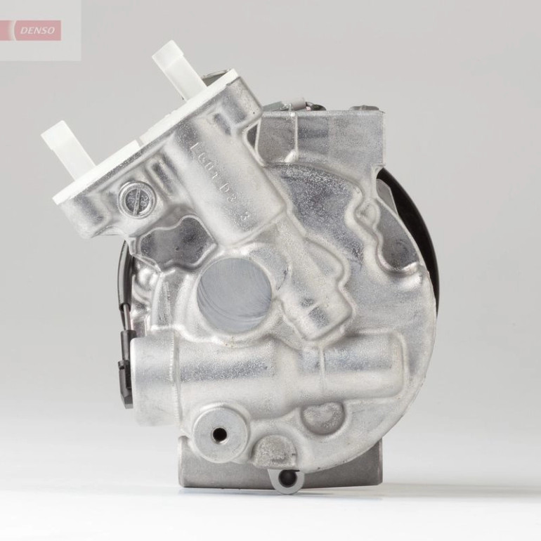 DENSO 6SEL14C Klimakompressor DCP23030 DENSO 6SEL14C Klimakompressor DCP23030