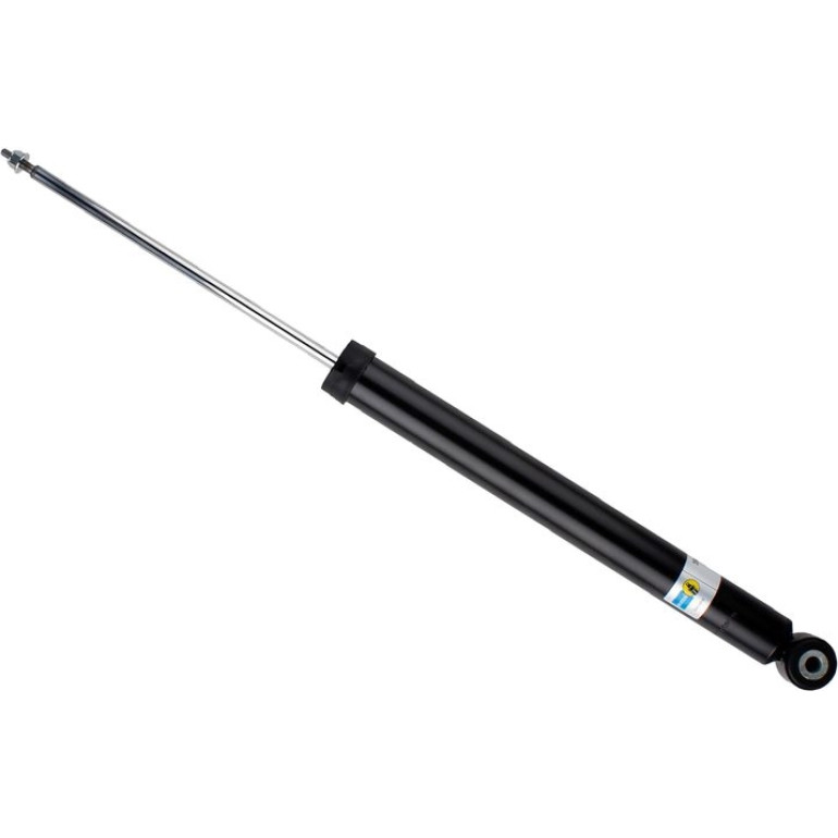 Stoßdämpfer 19-289038 Stoßdämpfer 19-289038