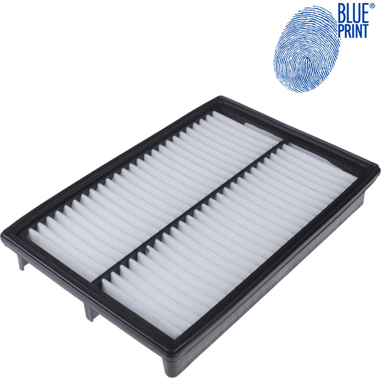 Luftfilter ADG02277 Luftfilter ADG02277