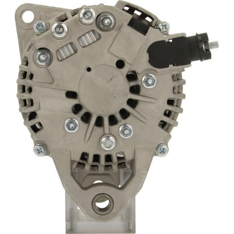 Generator 165.571.090.080