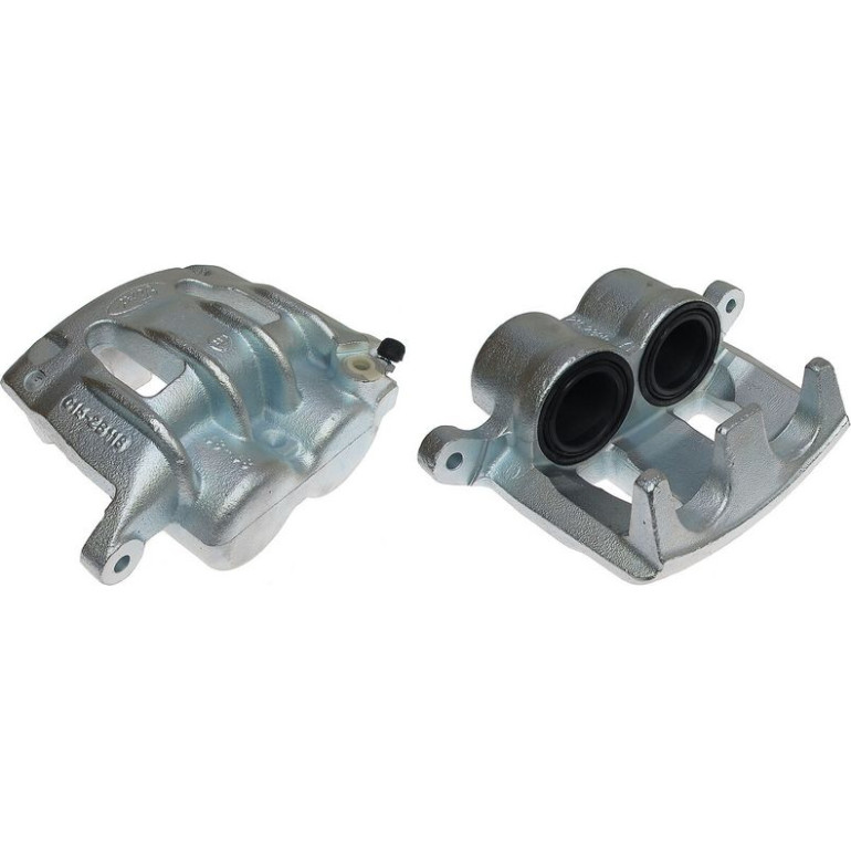 Bremssattel 9291420