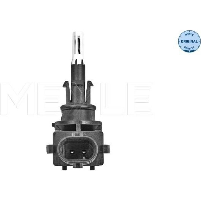 Sensor, Ansauglufttemperatur 314 812 0004 Sensor, Ansauglufttemperatur 314 812 0004