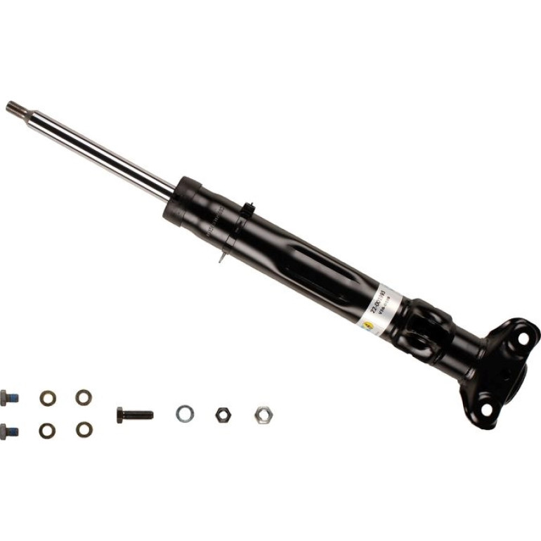 Stoßdämpfer 22-001993 Stoßdämpfer 22-001993