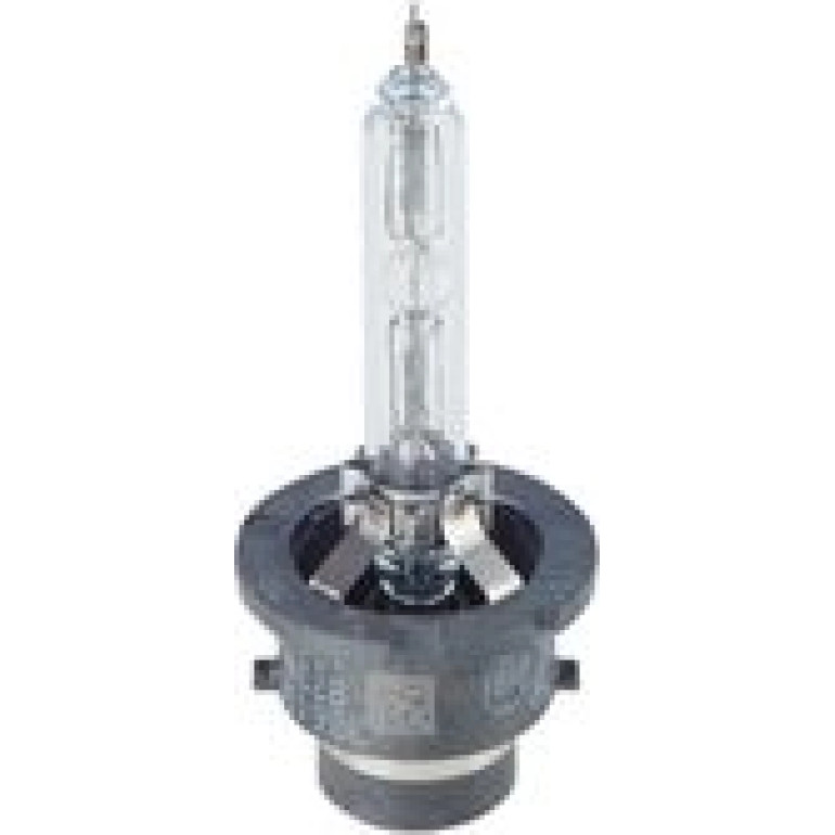 Glühlampe, Fernscheinwerfer 1 987 302 904