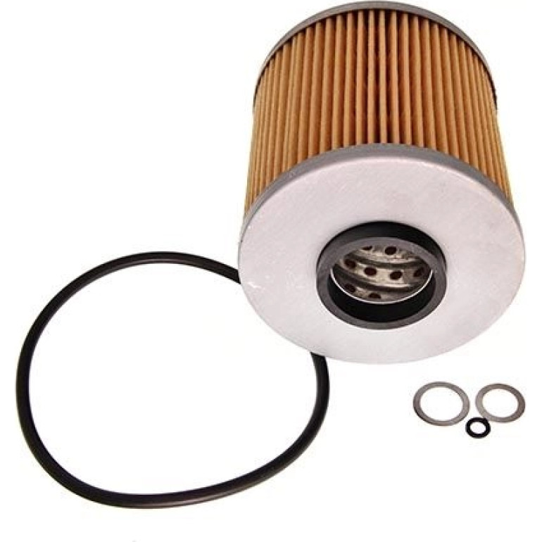 Ölfilter 26-0001 Ölfilter 26-0001