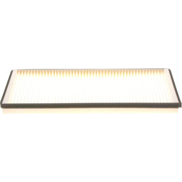 BOSCH 1 987 432 043 Innenraumfilter BOSCH 1 987 432 043 Innenraumfilter