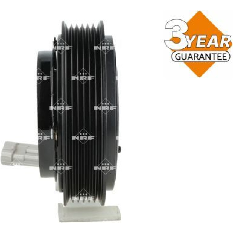 Spule, Magnetkupplung-Kompressor 380061 Spule, Magnetkupplung-Kompressor 380061