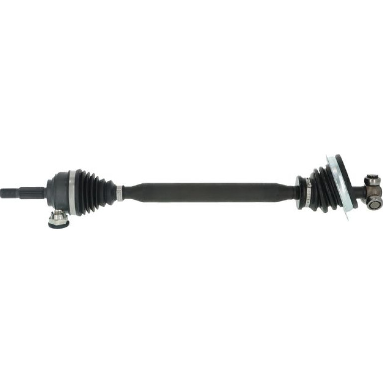 Antriebswelle VKJC 8150