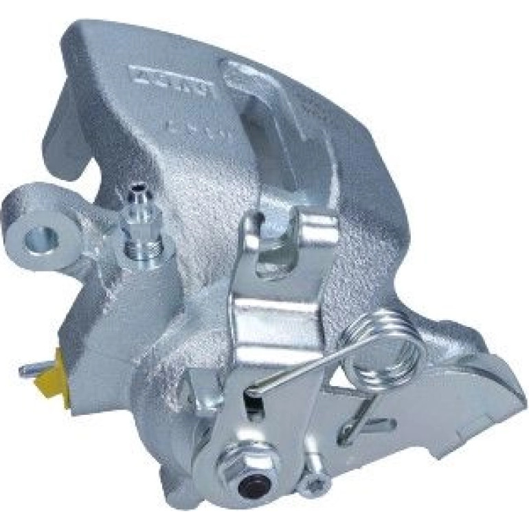 Bremssattel 82-0794