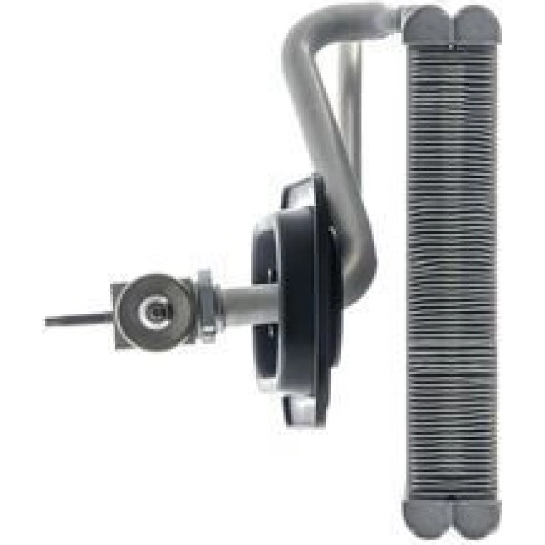 Verdampfer, Klimaanlage AE 128 000P Verdampfer, Klimaanlage AE 128 000P