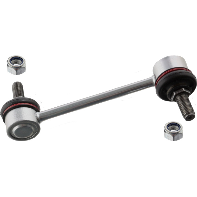 FEBI BILSTEIN 41655 Koppelstange