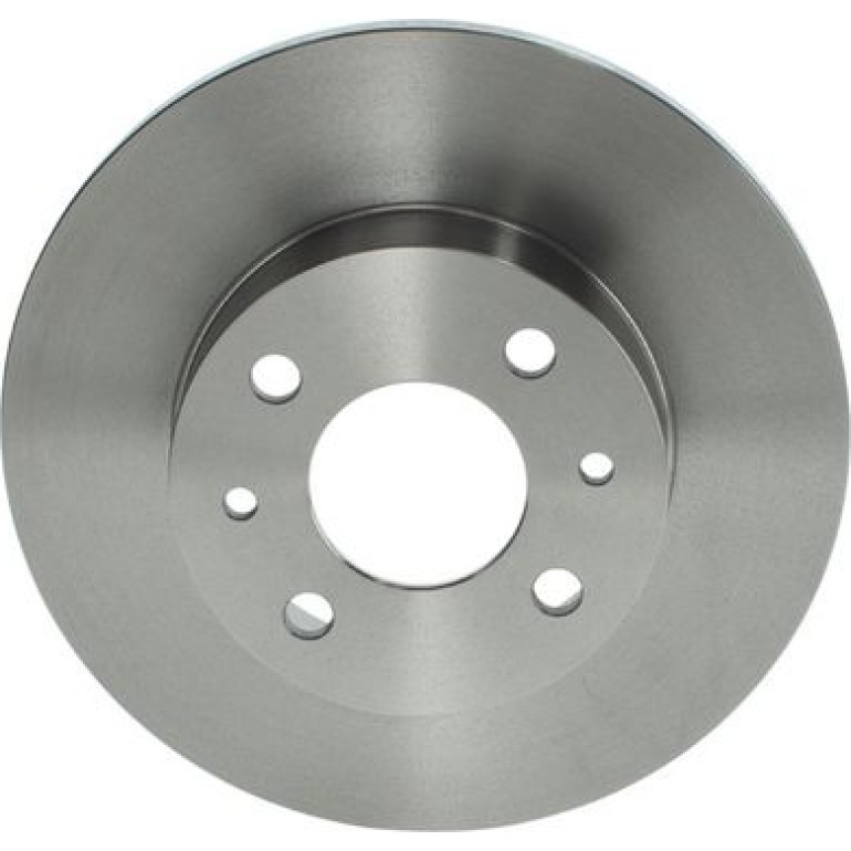 Bremsscheibe 0 986 478 353 Bremsscheibe 0 986 478 353
