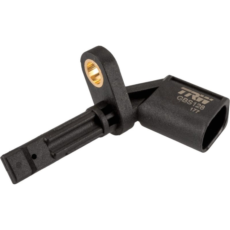 Sensor, Raddrehzahl GBS128 Sensor, Raddrehzahl GBS128