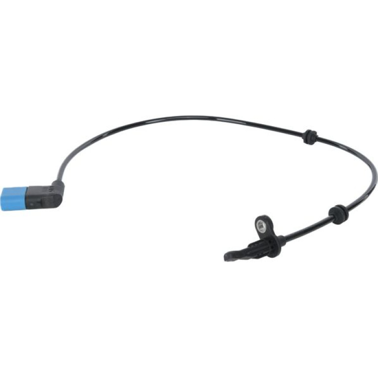 Sensor, Raddrehzahl 24.0711-5505.3 Sensor, Raddrehzahl 24.0711-5505.3