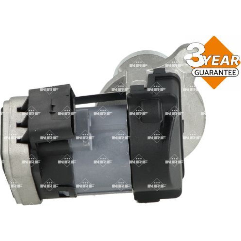 AGR-Ventil 48728 AGR-Ventil 48728