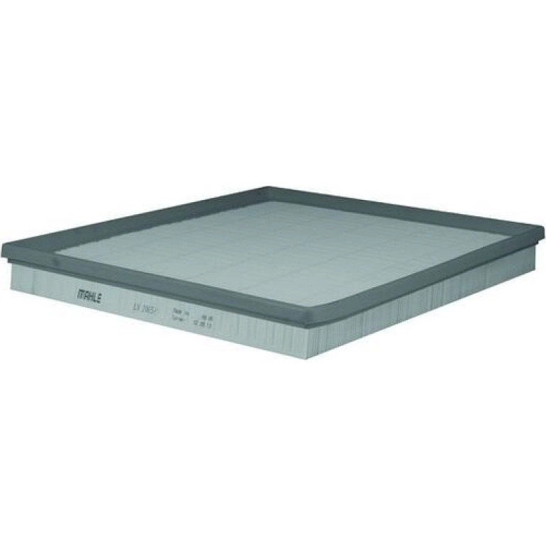 Luftfilter LX 2065/1 Luftfilter LX 2065/1