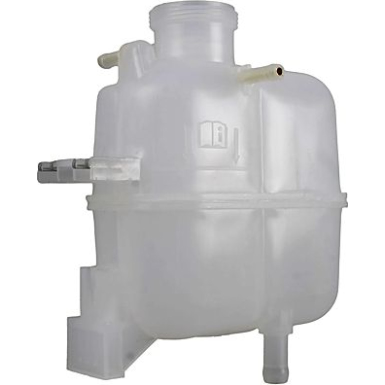 Ausgleichsbehälter, Kühlmittel 2140350 Ausgleichsbehälter, Kühlmittel 2140350