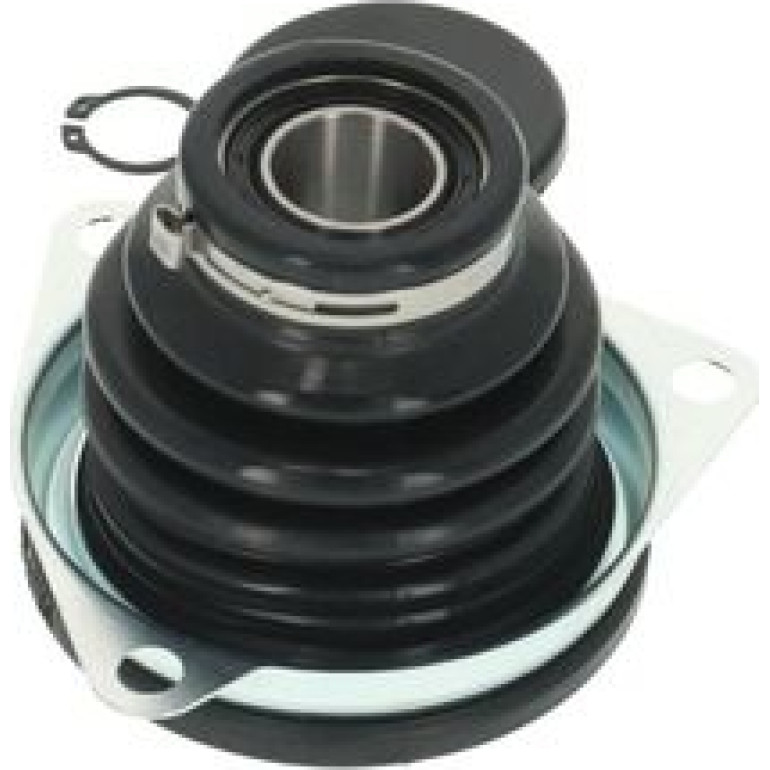 Faltenbalgsatz, Antriebswelle VKJP 6001 Faltenbalgsatz, Antriebswelle VKJP 6001