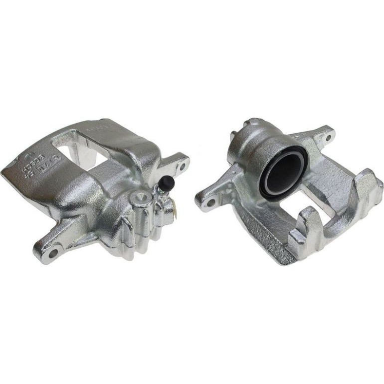 Bremssattel 9291843
