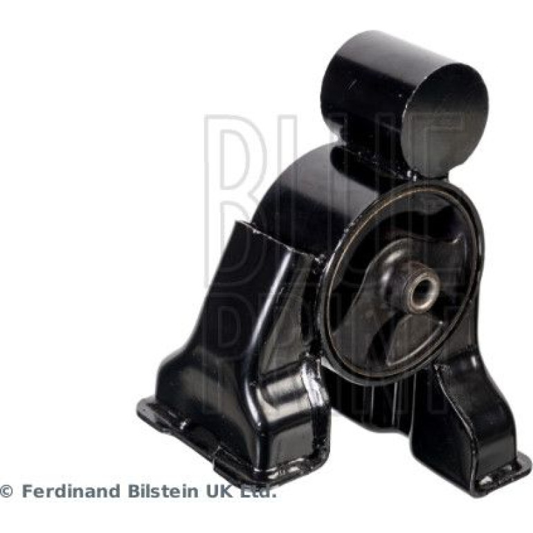 Lagerung, Motor ADBP800284 Lagerung, Motor ADBP800284