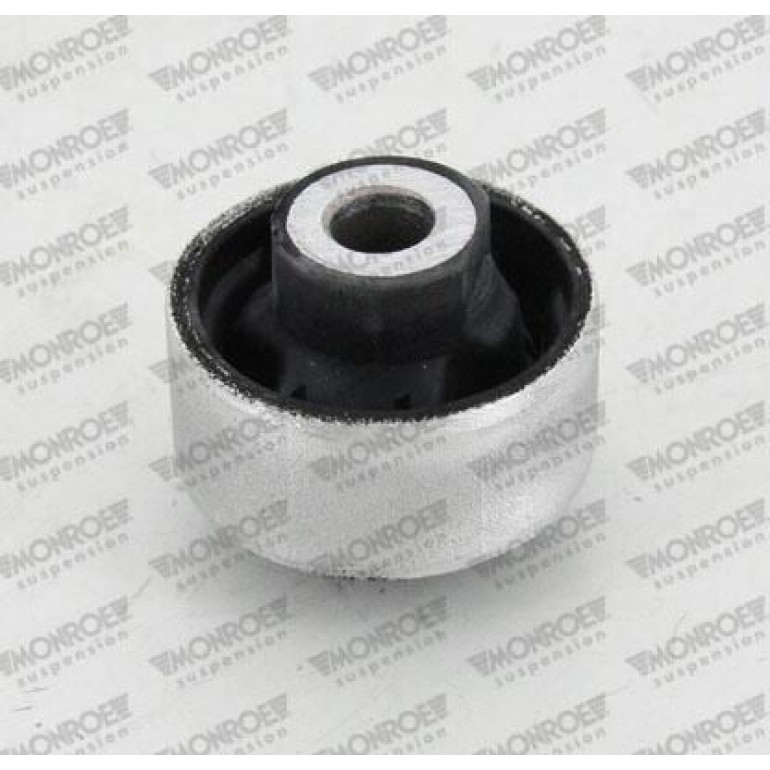 Lagerung, Lenker L15827 Lagerung, Lenker L15827