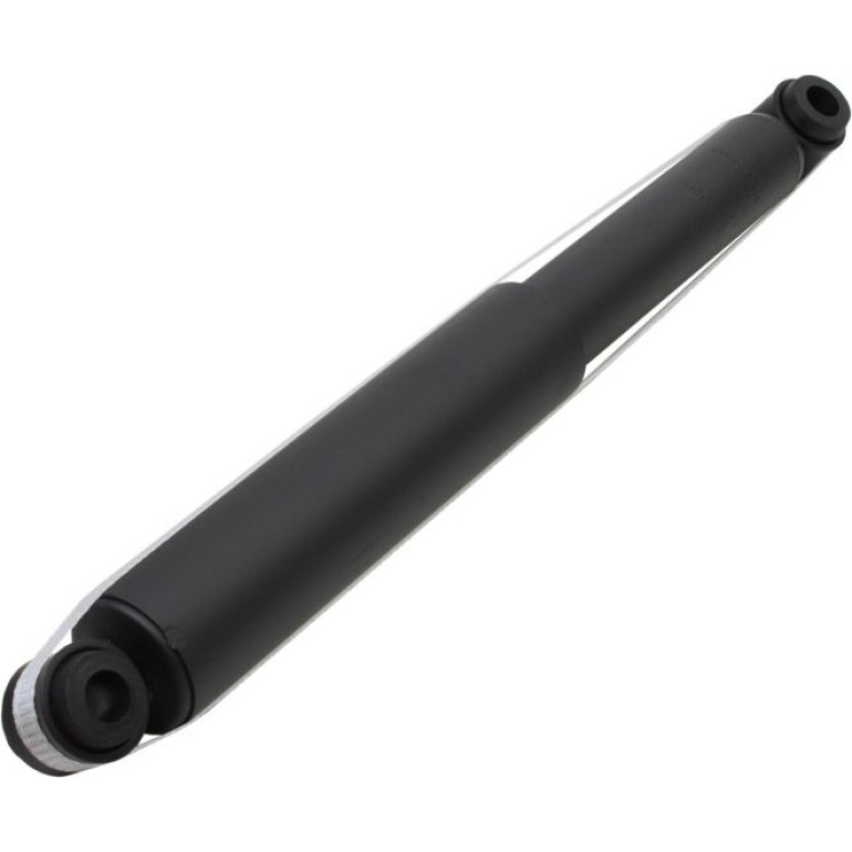 Stoßdämpfer 11-1060 Stoßdämpfer 11-1060