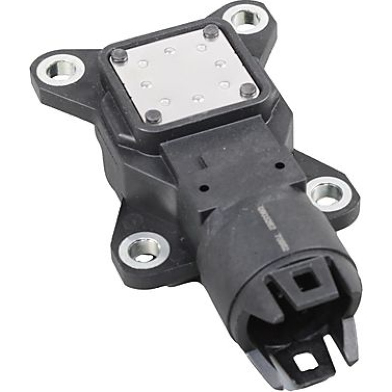 Sensor, Exzenterwelle 0903262 Sensor, Exzenterwelle 0903262