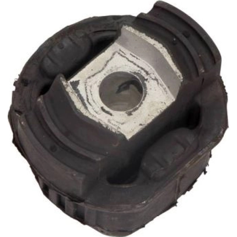 Lagerung, Achskörper 72-2088 Lagerung, Achskörper 72-2088