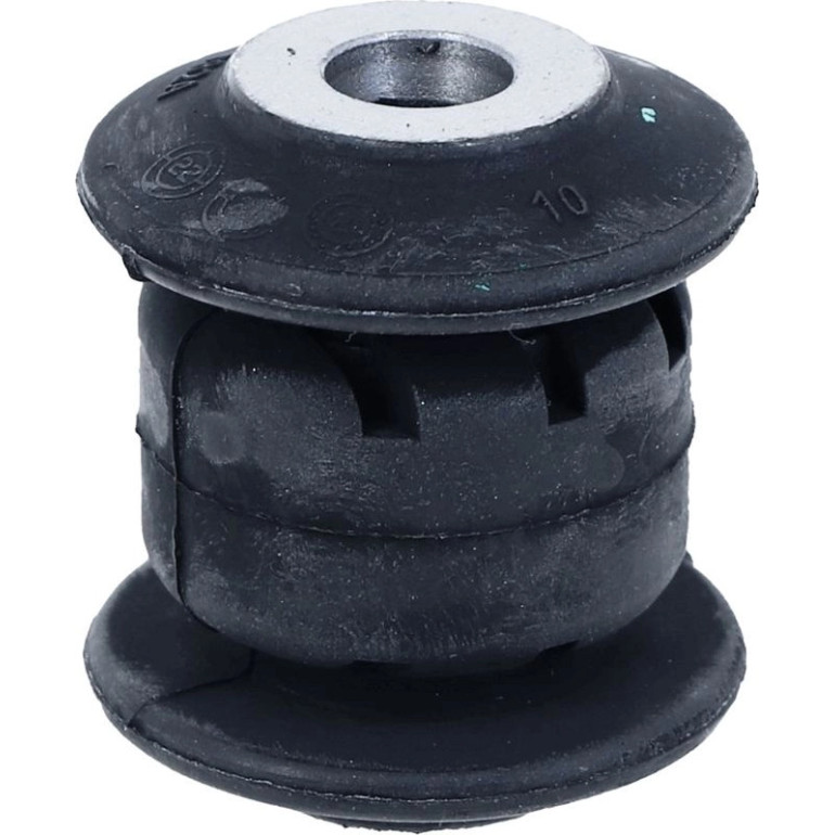 Lagerung, Lenker 29916 01