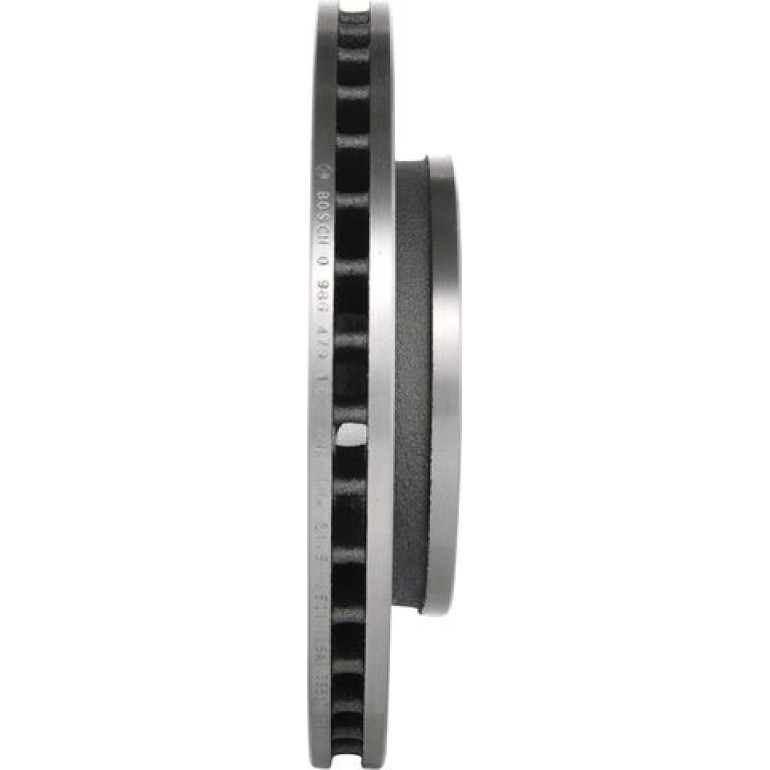 Bremsscheibe 0 986 479 187 Bremsscheibe 0 986 479 187