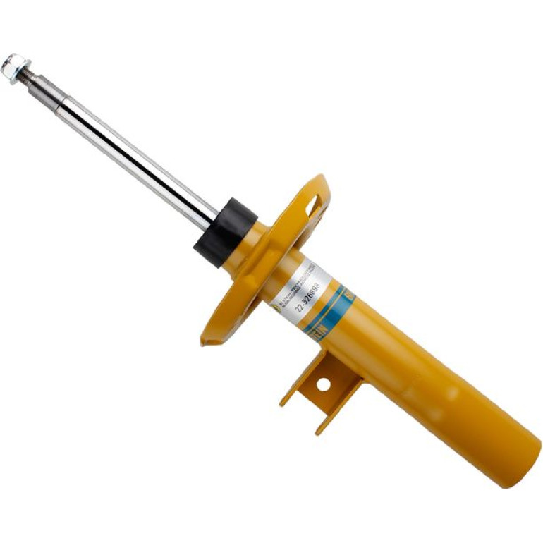 Stoßdämpfer 22-326898 Stoßdämpfer 22-326898