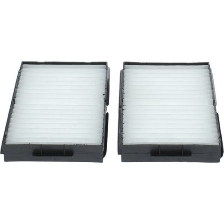 BOSCH 1 987 432 117 Innenraumfilter BOSCH 1 987 432 117 Innenraumfilter
