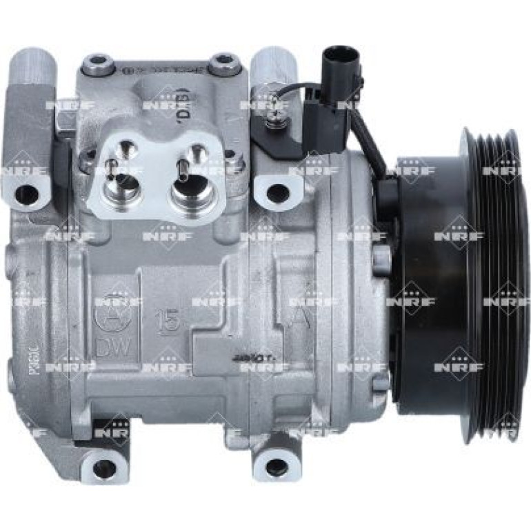 Kompressor, Klimaanlage 320163G Kompressor, Klimaanlage 320163G