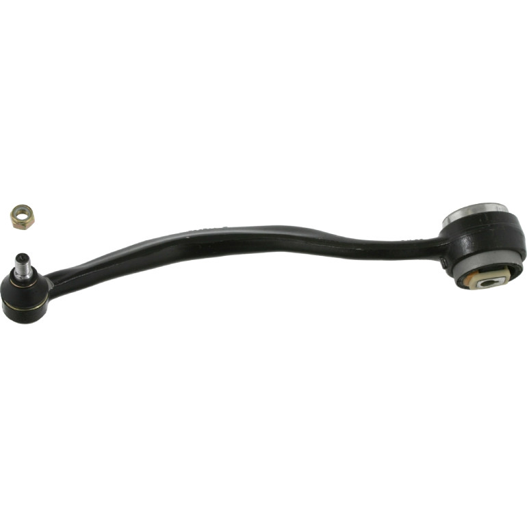 FEBI BILSTEIN 11819 Querlenker, Lenker, Radaufhängung FEBI BILSTEIN 11819 Querlenker, Lenker, Radaufhängung