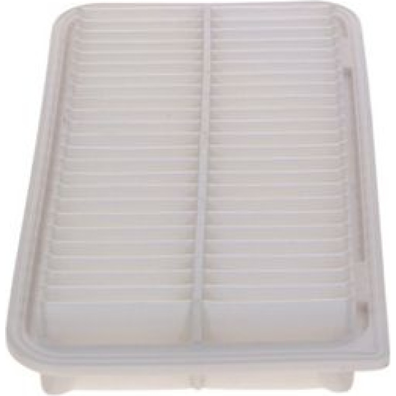 BOSCH F 026 400 506 Luftfilter BOSCH F 026 400 506 Luftfilter