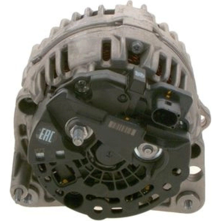 Generator 0 124 325 012 Generator 0 124 325 012