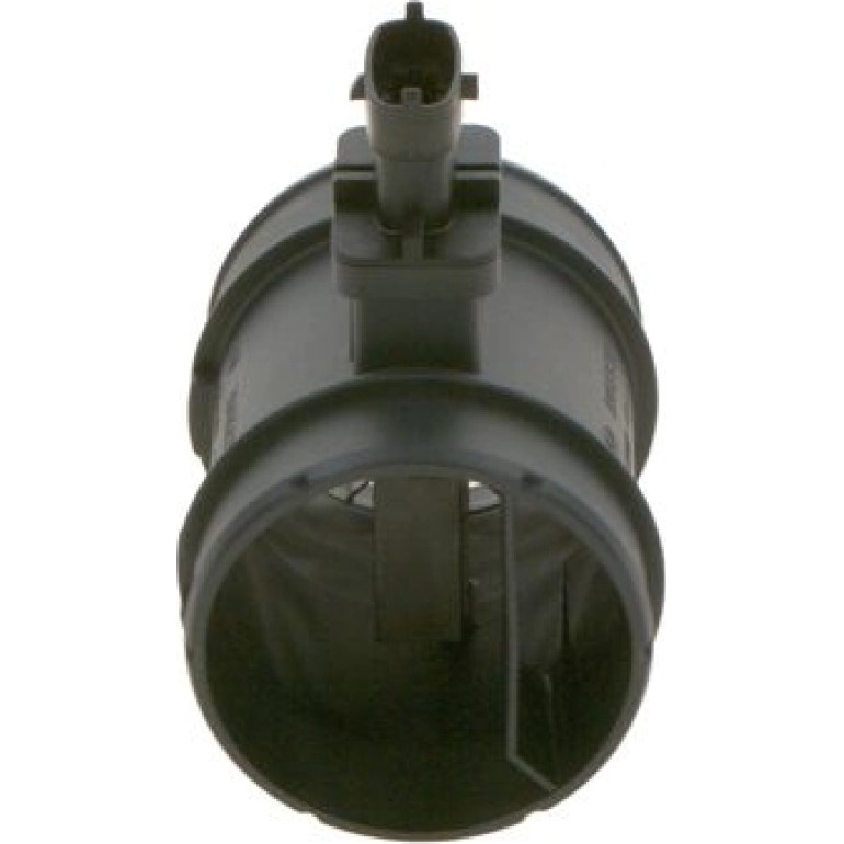 Luftmassenmesser 0 281 002 917 Luftmassenmesser 0 281 002 917