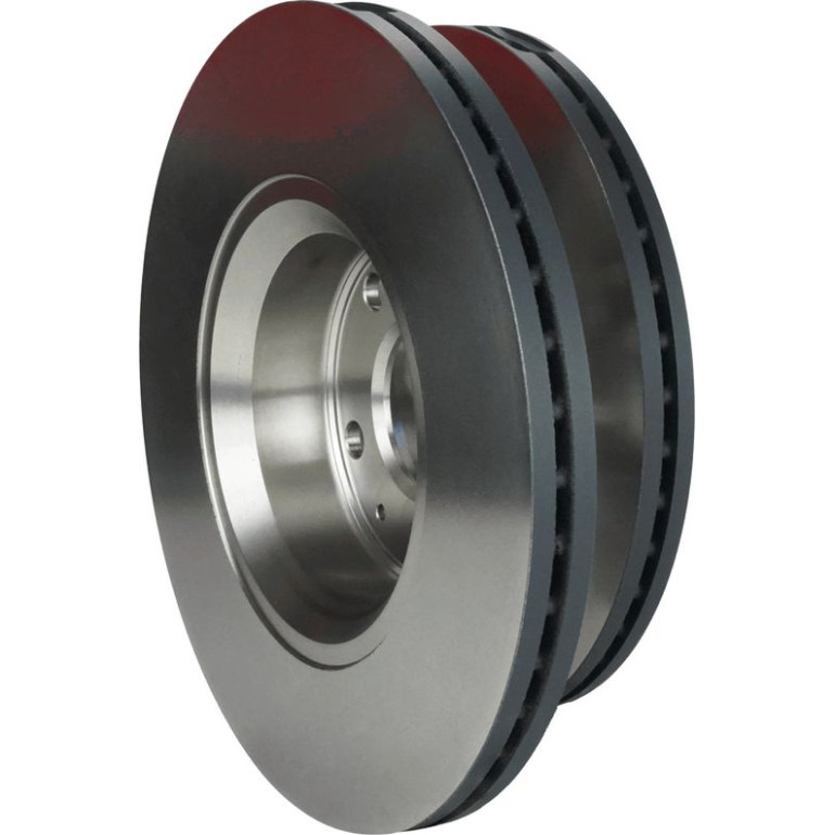 Bremsscheibe DF4470