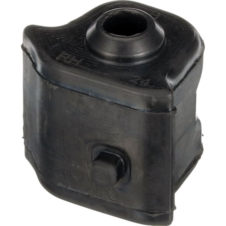 Lagerung, Stabilisator AWS1606