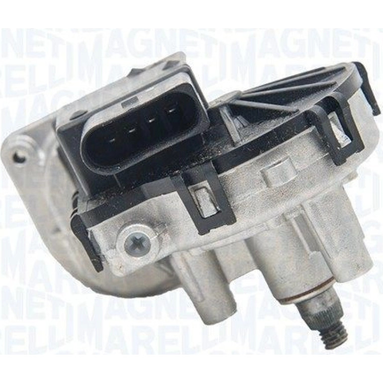 Wischermotor 064300023010