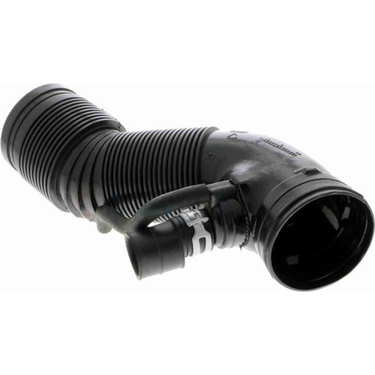 Ansaugschlauch, Luftfilter V10-2268 Ansaugschlauch, Luftfilter V10-2268