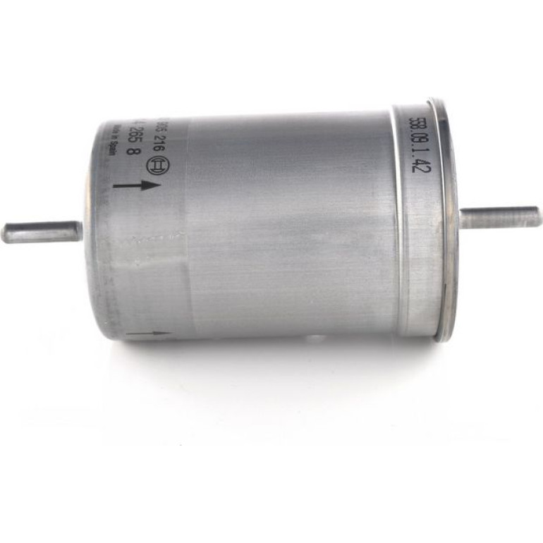 Kraftstofffilter 0 450 905 216 Kraftstofffilter 0 450 905 216